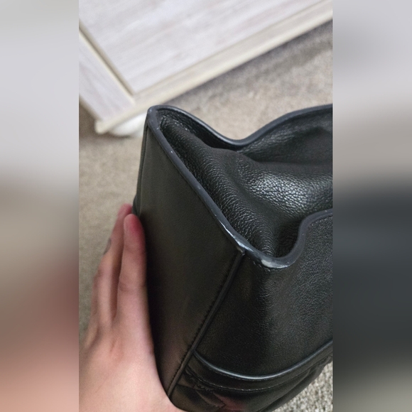 Fossil Tote Bag - Picture 7 of 7